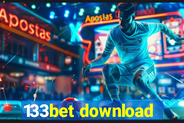 133bet download